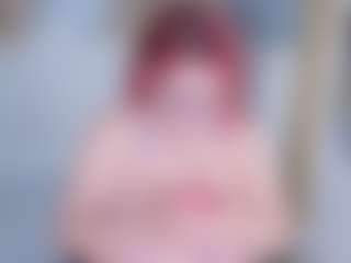 Cerecita02's Live Sex Cam Show