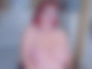 Cerecita02's Live Sex Cam Show