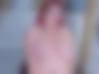 Cerecita02's Live Sex Cam Show