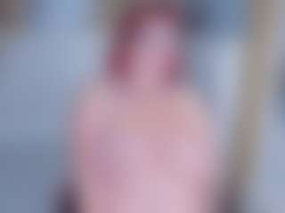 Live cam show with Cerecita02 - Red Hair HD on SquirtSoMuch