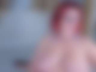 Live cam show with Cerecita02 - New Tattoos on Camsoda