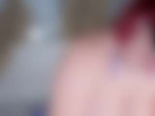 Cerecita02's Live Sex Cam Show
