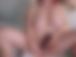 Cerecita02's Live Sex Cam Show
