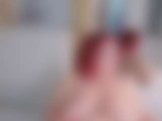 Live cam show with Cerecita02 - New Sexwebcam on Camsoda