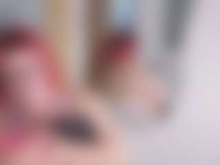 Live cam show with Cerecita02 - New Brown Eyes on Camsoda