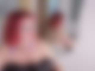 Live cam show with Cerecita02 - New Sexwebcam on Camsoda
