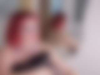 Live cam show with Cerecita02 - New Brown Eyes on Camsoda