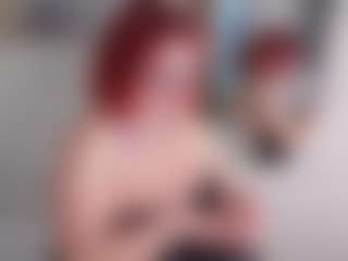 Cerecita02's Live Sex Cam Show