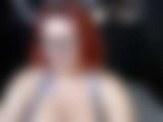 Live cam show with Cerecita02 - White on camtv | colombia