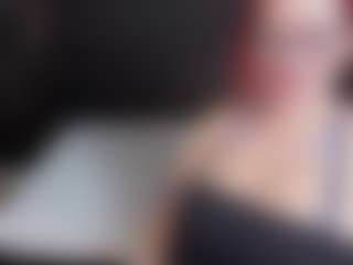 Live cam show with Cerecita02 - New White on camtv | colombia