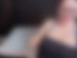 Cerecita02's Live Sex Cam Show
