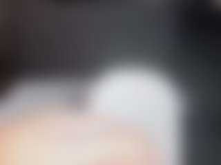 Cerecita02's Live Sex Cam Show