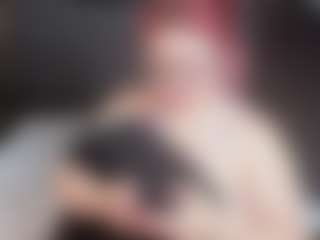Cerecita02's Live Sex Cam Show
