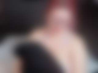 Cerecita02's Live Sex Cam Show