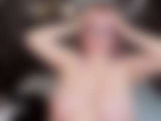 Live cam show with Cerecita02 - New White on sexytreat.net | colombia