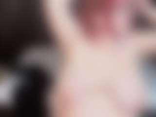 Live cam show with Cerecita02 - New White on googirlz | colombia