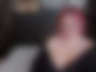 Live cam show with Cerecita02 - Cowgirl on Hubzter Live