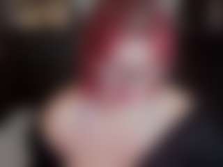 Cerecita02's Live Sex Cam Show