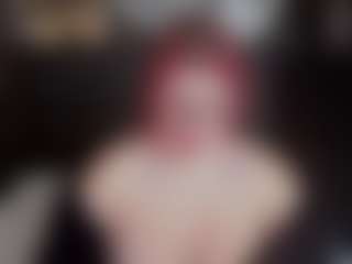 Cerecita02's Live Sex Cam Show