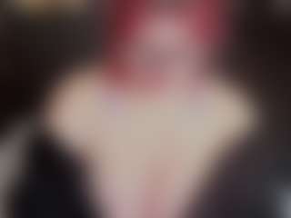 Cerecita02's Live Sex Cam Show