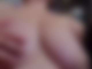 Live cam show with Cerecita02 - White on SmokeAndPoke | colombia