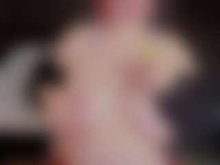 Cerecita02's Live Sex Cam Show