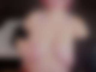 Cerecita02's Live Sex Cam Show