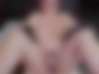 Cerecita02's Live Sex Cam Show