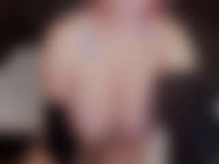 Cerecita02's Live Sex Cam Show