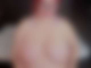 Cerecita02's Live Sex Cam Show