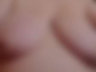 Live cam show with Cerecita02 - Red Hair HD on LiveSexCams6