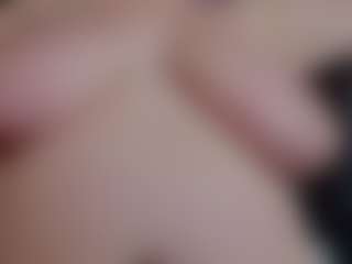 Cerecita02's Live Sex Cam Show