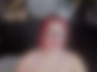 Cerecita02's Live Sex Cam Show