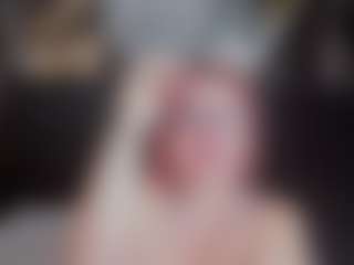 Live cam show with Cerecita02 - New White on SmokeAndPoke | colombia