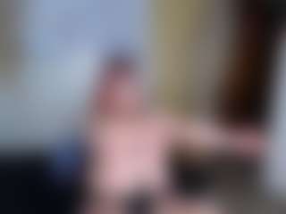 Cerecita02's Live Sex Cam Show
