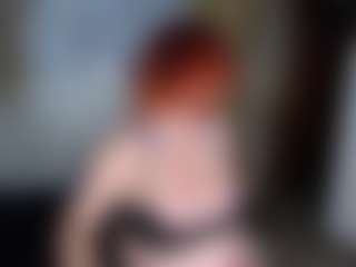 Cerecita02's Live Sex Cam Show