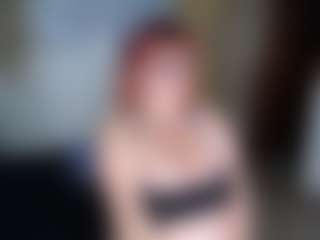 Live cam show with Cerecita02 - Young Adult Teen (18+) on xxxlivecams.org