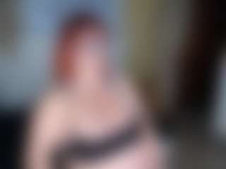 Cerecita02's Live Sex Cam Show