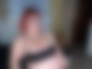 Cerecita02's Live Sex Cam Show