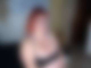 Cerecita02's Live Sex Cam Show