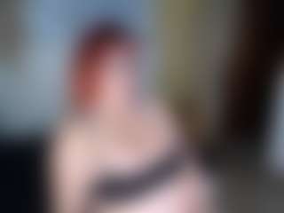 Cerecita02's Live Sex Cam Show