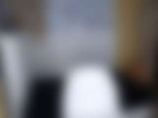 Live cam show with Cerecita02 - New Blowjob on pussylord.com