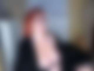 Cerecita02's Live Sex Cam Show