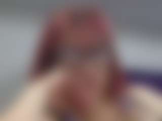 Live cam show with Cerecita02 - New Tattoos on liverealitysex.com