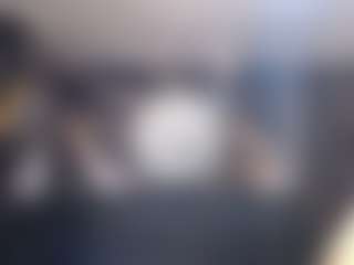 Cerecita02's Live Sex Cam Show