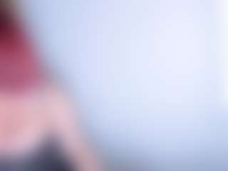Live cam show with Cerecita02 - Nipple Piercings on Dolls Live