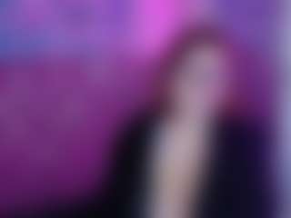 Live cam show with Cerecita02 - Red Hair on dropp.cam