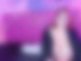 Live cam show with Cerecita02 - Nipple Piercings on Camsoda