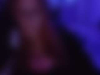 Live cam show with fleetyromans - White on CSO-WL | united states