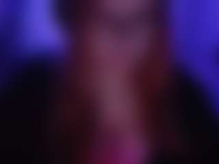 fleetyromans's Live Sex Cam Show